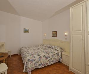 Appartamenti Casa del Sole